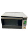 【中古】YAMADA(ヤマダ電機)◆電子レンジ HERB Relax YMW-S18B1【家電・ビジュアル・オーディオ】