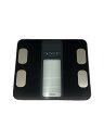 【中古】macros◆生活家電その他/RY-MEHR-37【家電・ビジュアル・オーディオ】