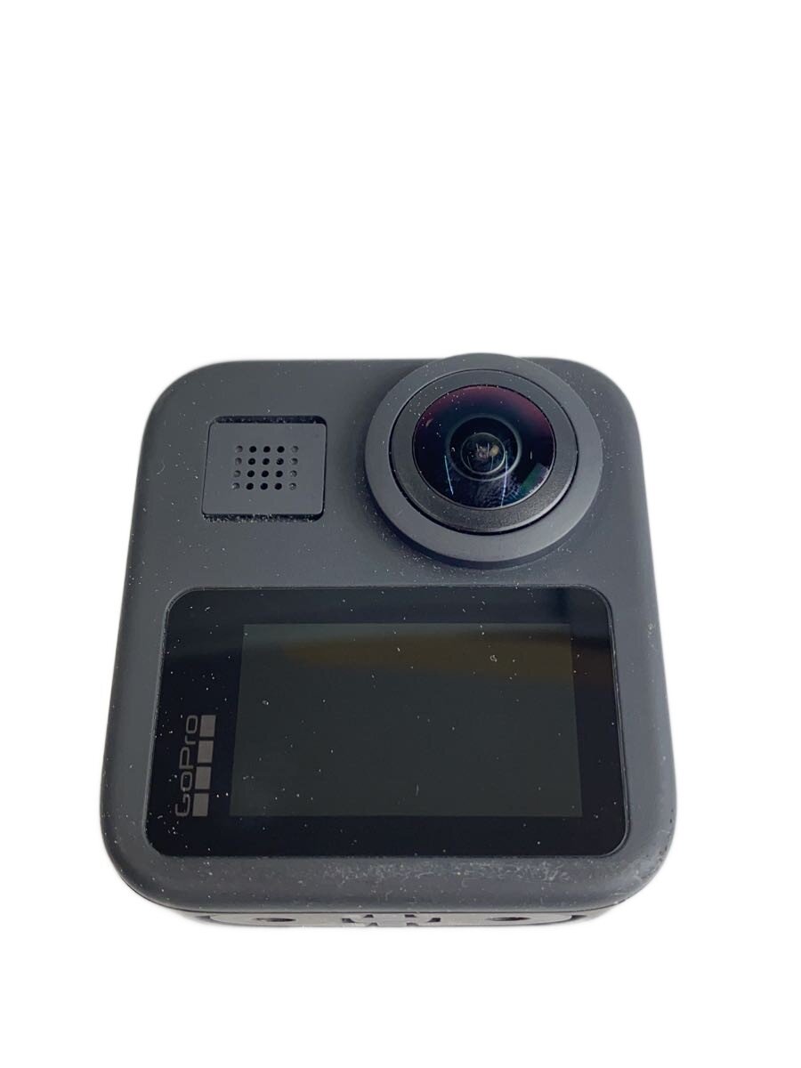 【中古】GoPro◆デジタルカメラその他【カメラ】