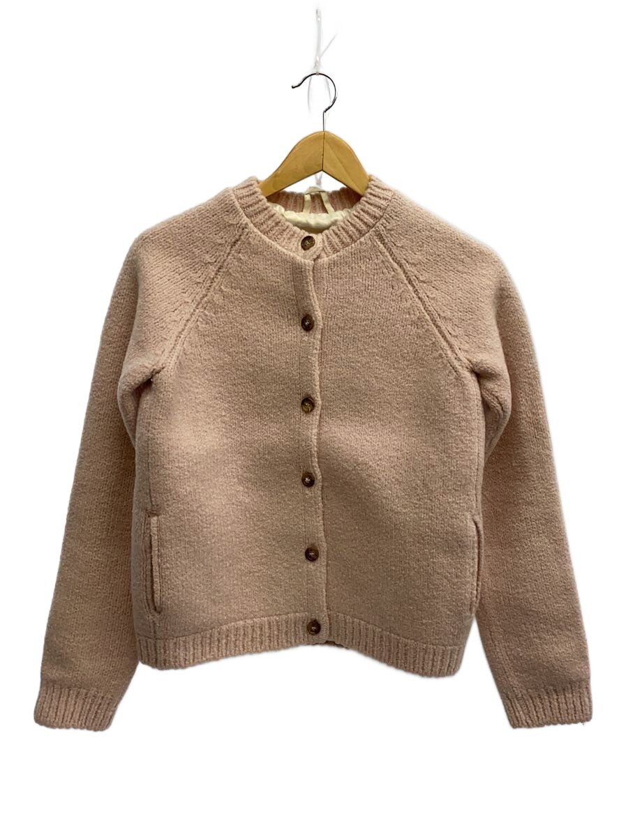 楽天市場】martin margiela カーディガン 中古の通販