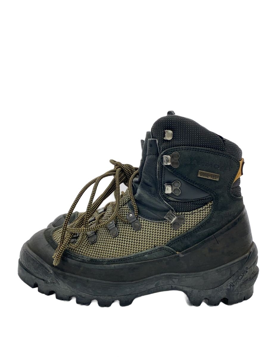 【中古】GARMONT◆スキーブーツ【スポーツ】