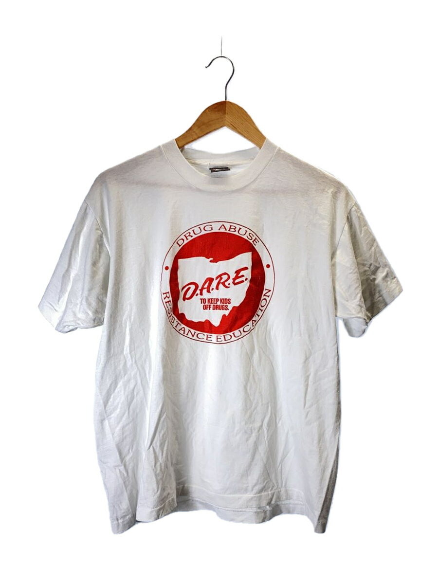 【中古】SCREEN STARS◆T