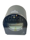 【中古】IH調理器・電気コンロ/EPAO0502【家電・ビジュアル・オーディオ】