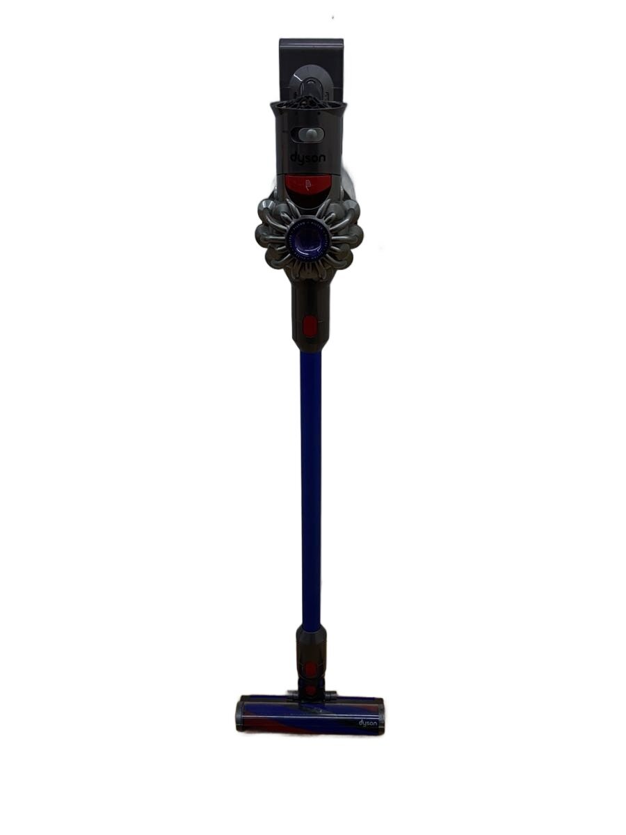 楽天市場】ダイソン dyson v8 fluffy（掃除機・クリーナー｜生活家電