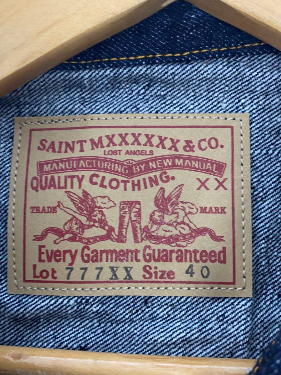 秋冬 コーデ メンズ 服 シンプル ファッション オシャレ 大人 かっこいい 大きいサイズ ストリート 紳士服 ウール トップス レトロ チェック柄 ジャケット アウター