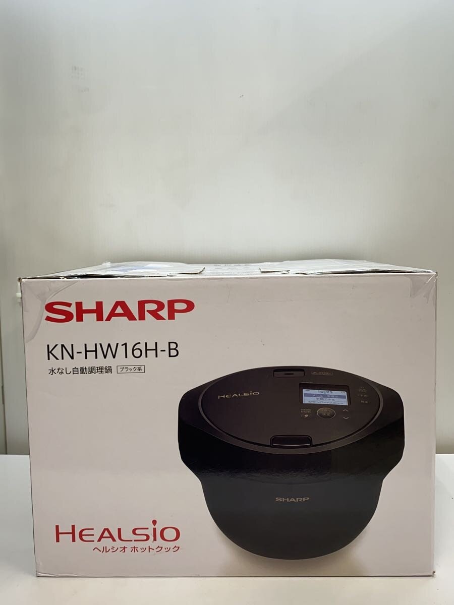 楽天市場】シャープ knhw16eの通販