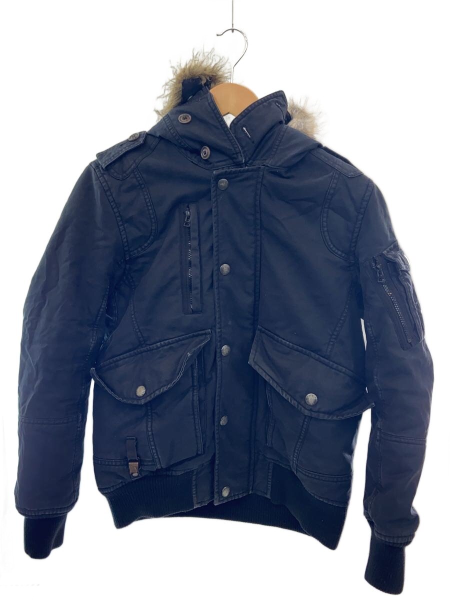 DIESEL ディーゼル N2Bフライトジャケット 楽天市場】ディーゼル n2b（メンズファッション）の通販