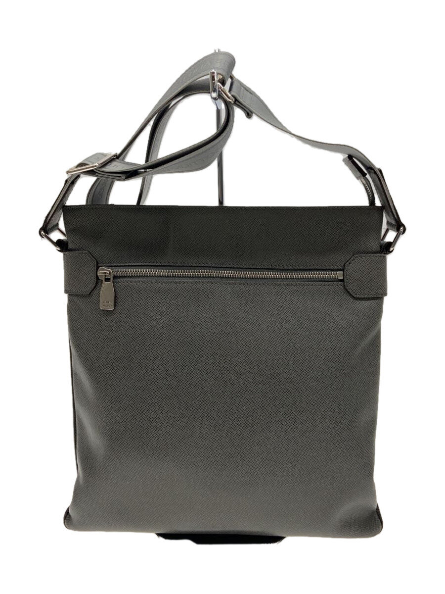 šLOUIS VUITTON__GRY/쥶/GRYڥХå