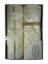 【中古】寝具/2点セット/CRM/SHA0014805//【インテリア小物・日用雑貨】