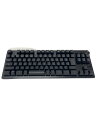【中古】Razer◆パソコン周辺機器/RZ03-04981300-R3J1【パソコン】