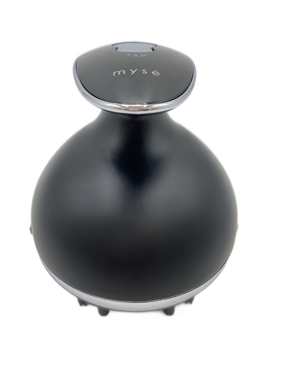 楽天市場】ヤーマン ミーゼ ヘッドスパリフトfor men ms−30gの通販