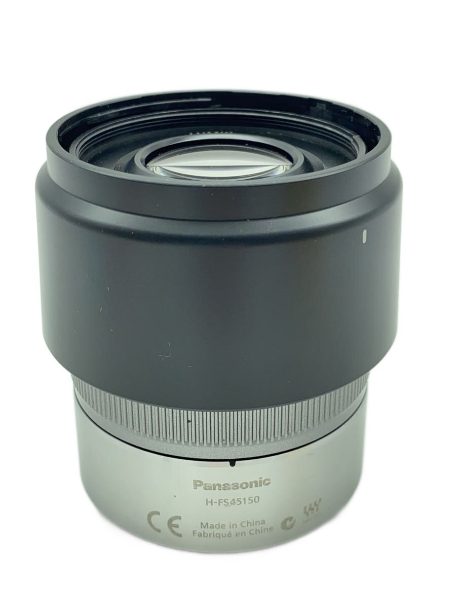 楽天市場】lumix g vario 45－150の通販