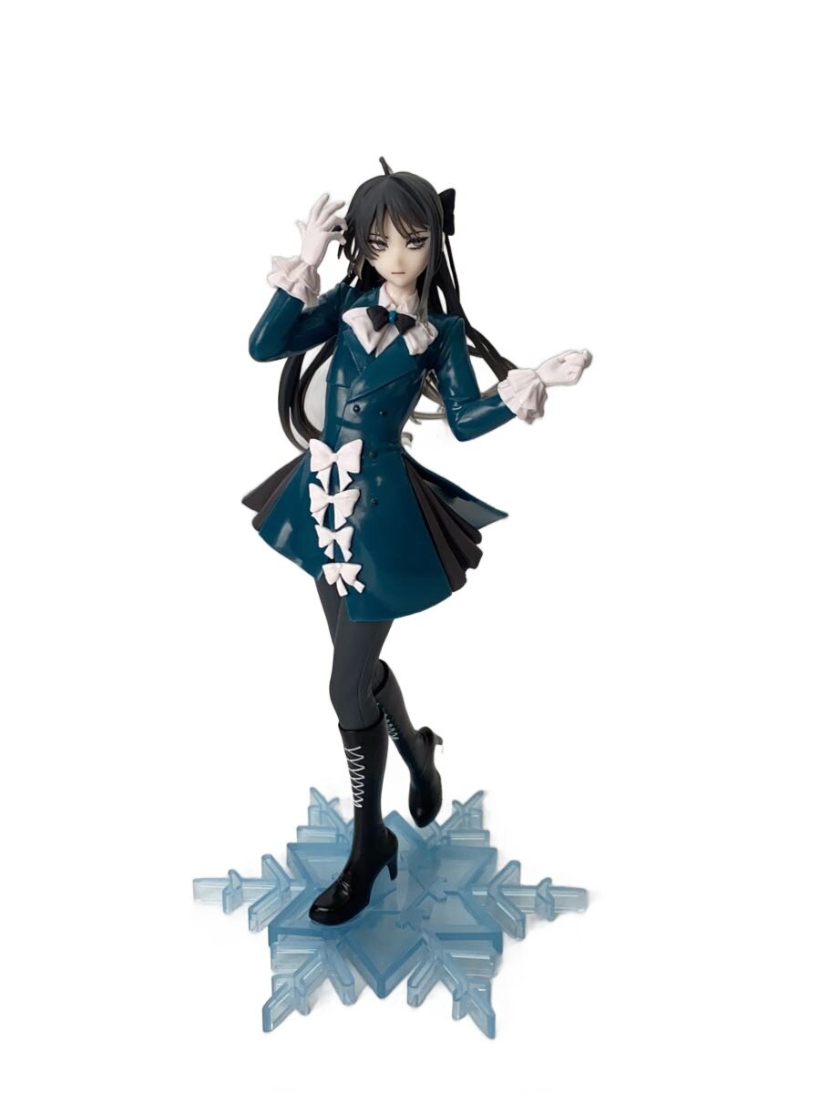 楽天市場】ado フィギュアの通販