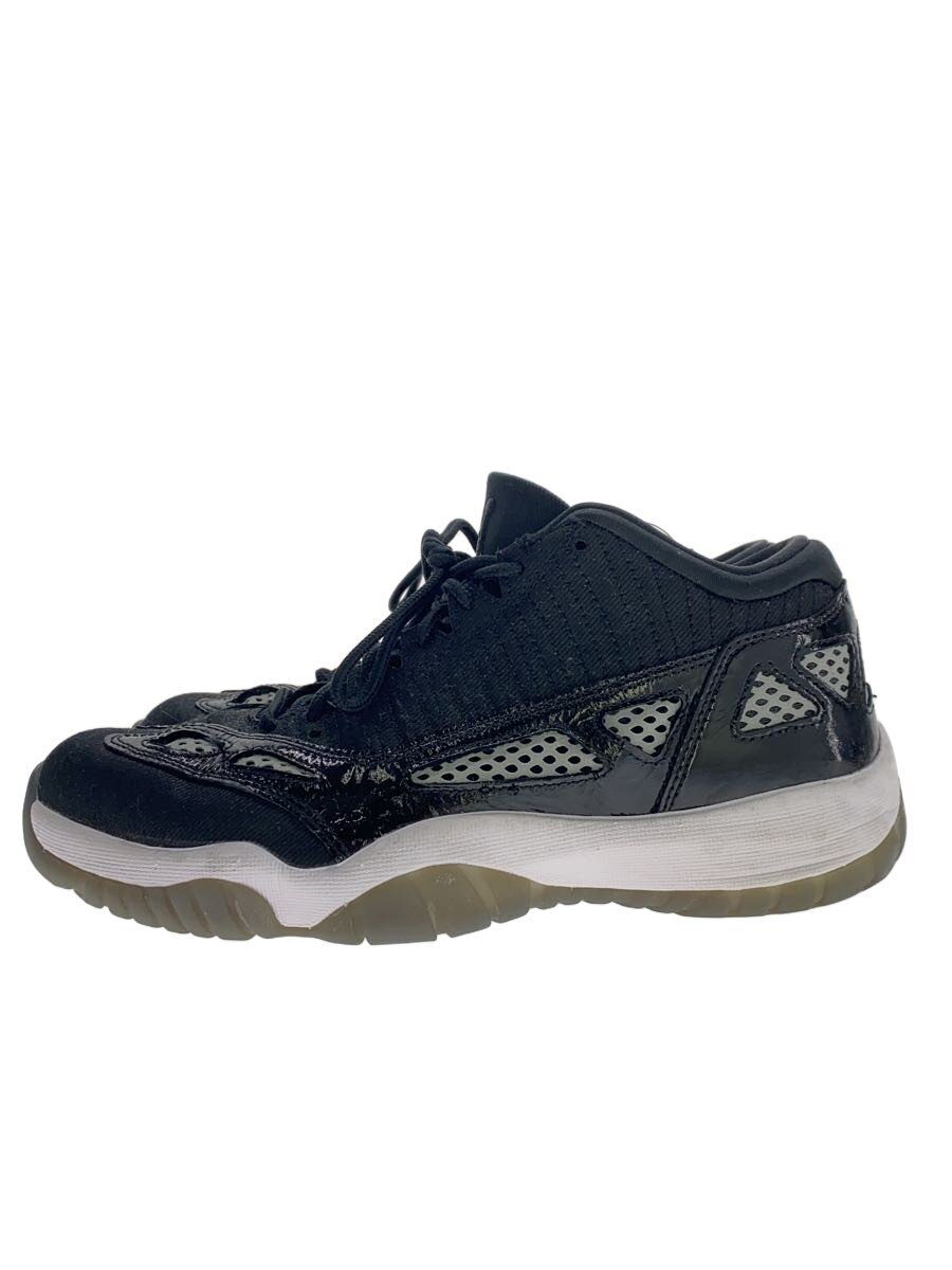楽天市場】air jordan 11 low 27cmの通販