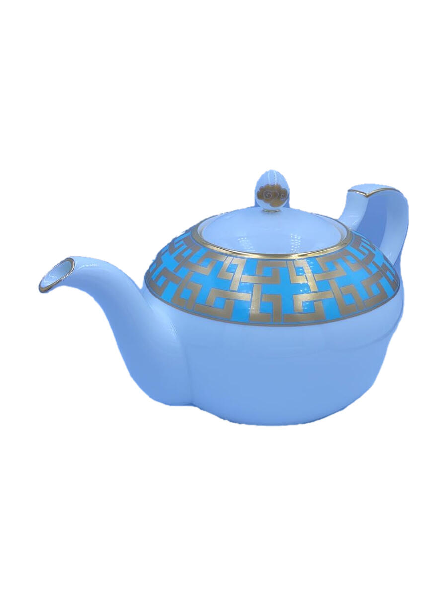【中古】Noritake◆洋食器その他【キッチン用品】