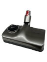 【中古】ソウイジャパン◆掃除機 dyson対応マルチオォーターヘッド SY-140N-DY【家電・ビジュアル・オーディオ】