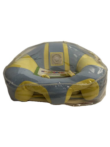 【中古】HUGABOO/キッズ家具【キッズ】 【中古】HUGABOO/キッズ家具【キッズ】