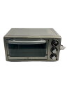 【中古】はぴねすくらぶ◆トースター/こんがり AIR COOKER/ノンフライステンレスオーブン【家電・ビジュアル・オーディオ】
