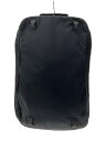 【中古】BLACK EMBER◆リュック/--/BLK【バッグ】(4)