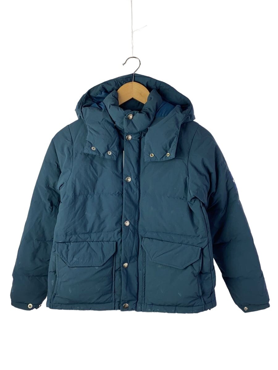 楽天市場】the north face ndw91837の通販