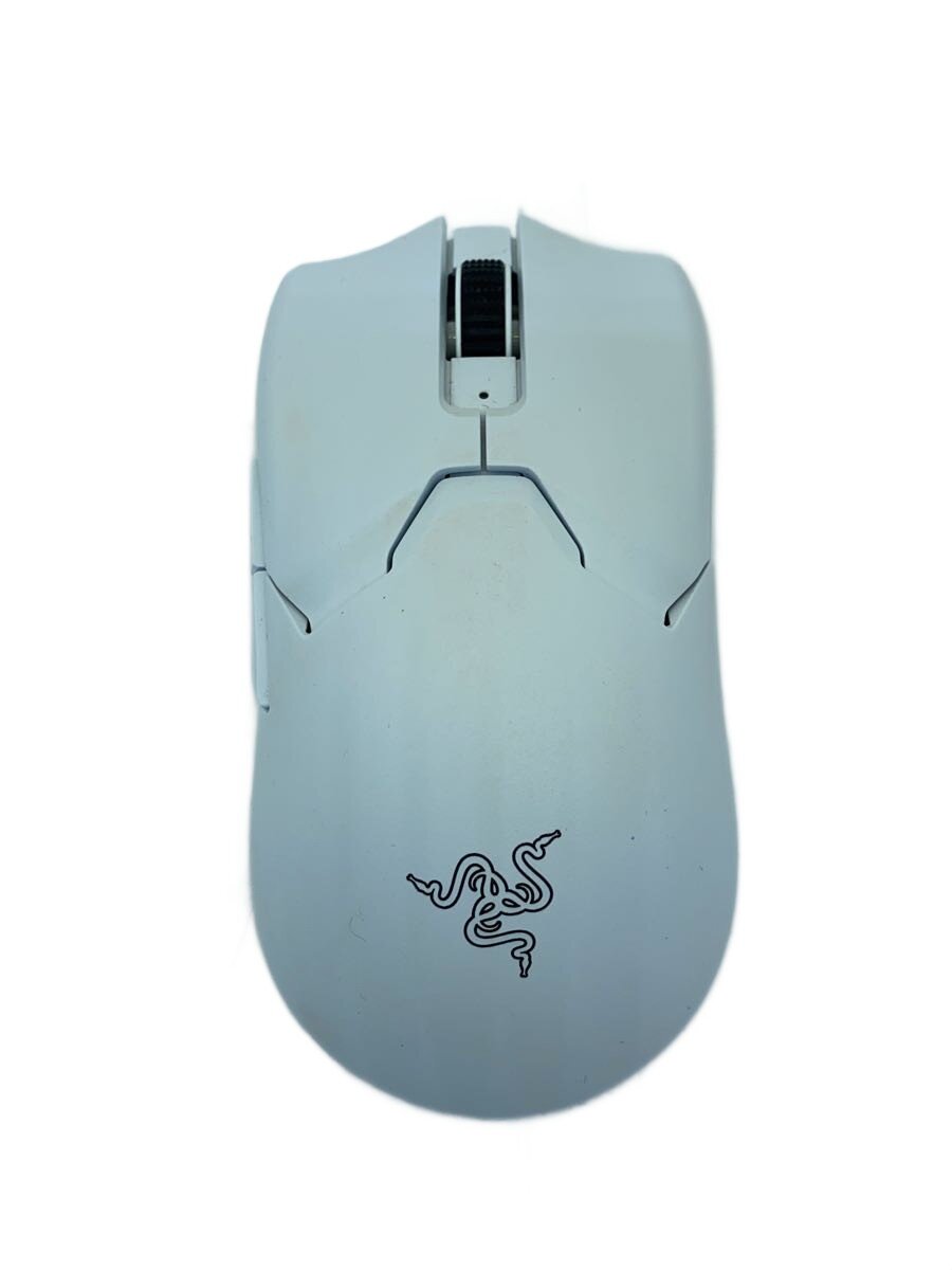 【中古】Razer◆マウス Viper V2 Pro RZ01-04390200-R3A1【パソコン】