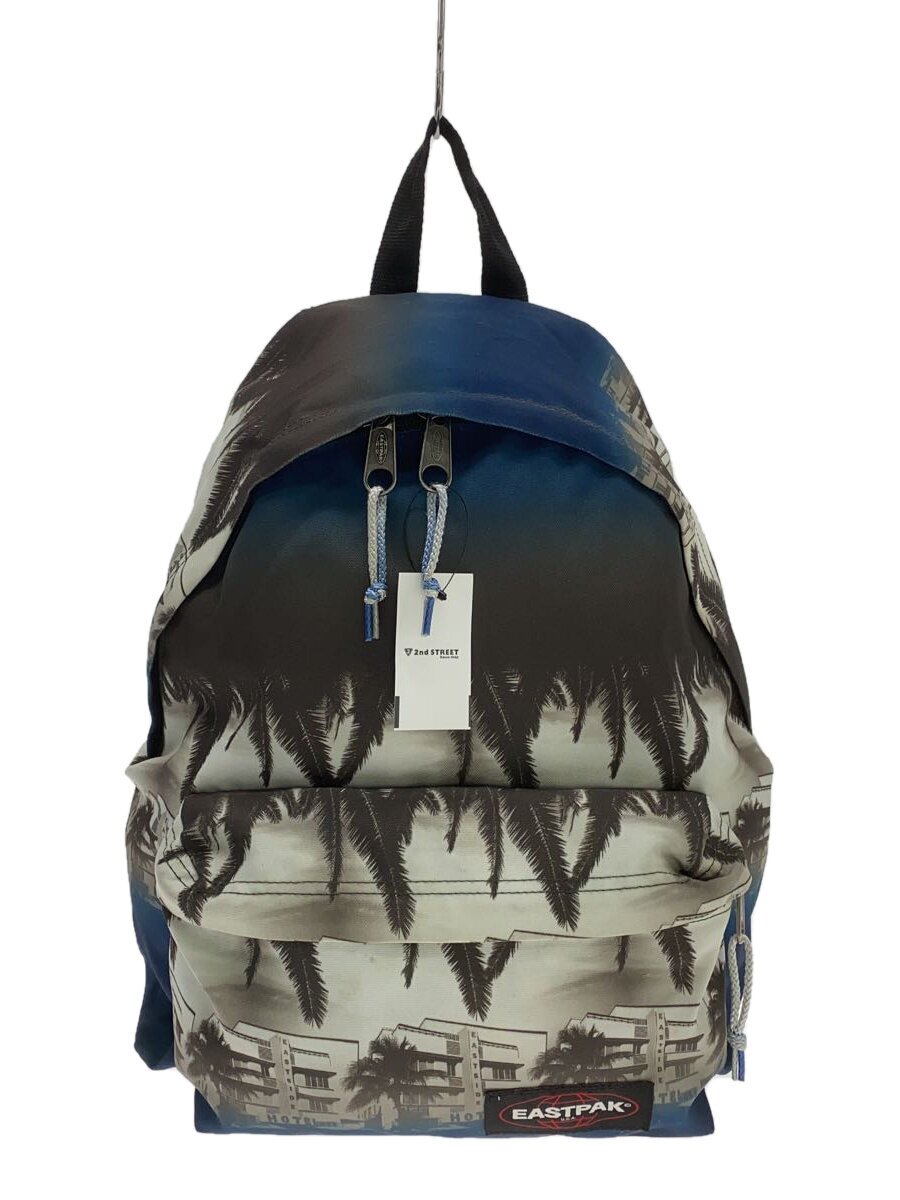 楽天市場】eastpak リュック（バッグ｜バッグ・小物・ブランド雑貨）の通販