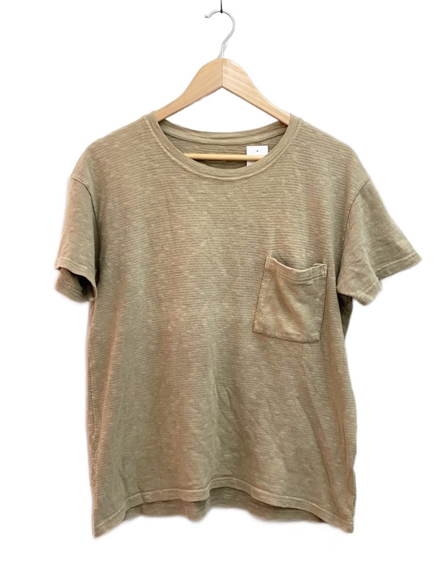 楽天市場】kapital 中古（Tシャツ・カットソー｜トップス）：メンズ