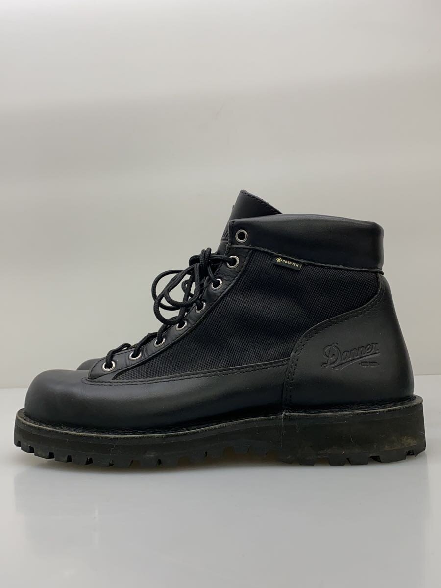 楽天市場】danner レースアップブーツの通販