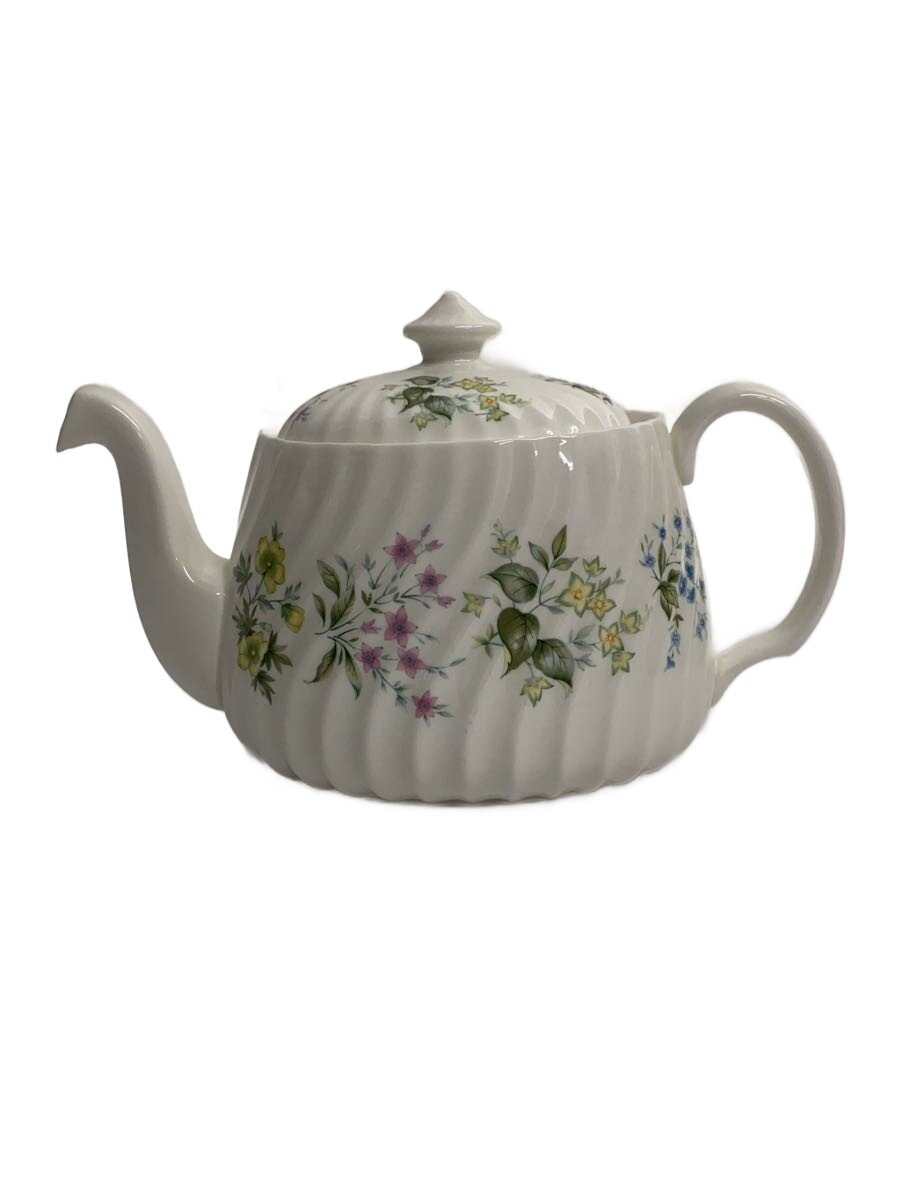 楽天市場】ミントン（キッチン用品・食器・調理器具）の通販