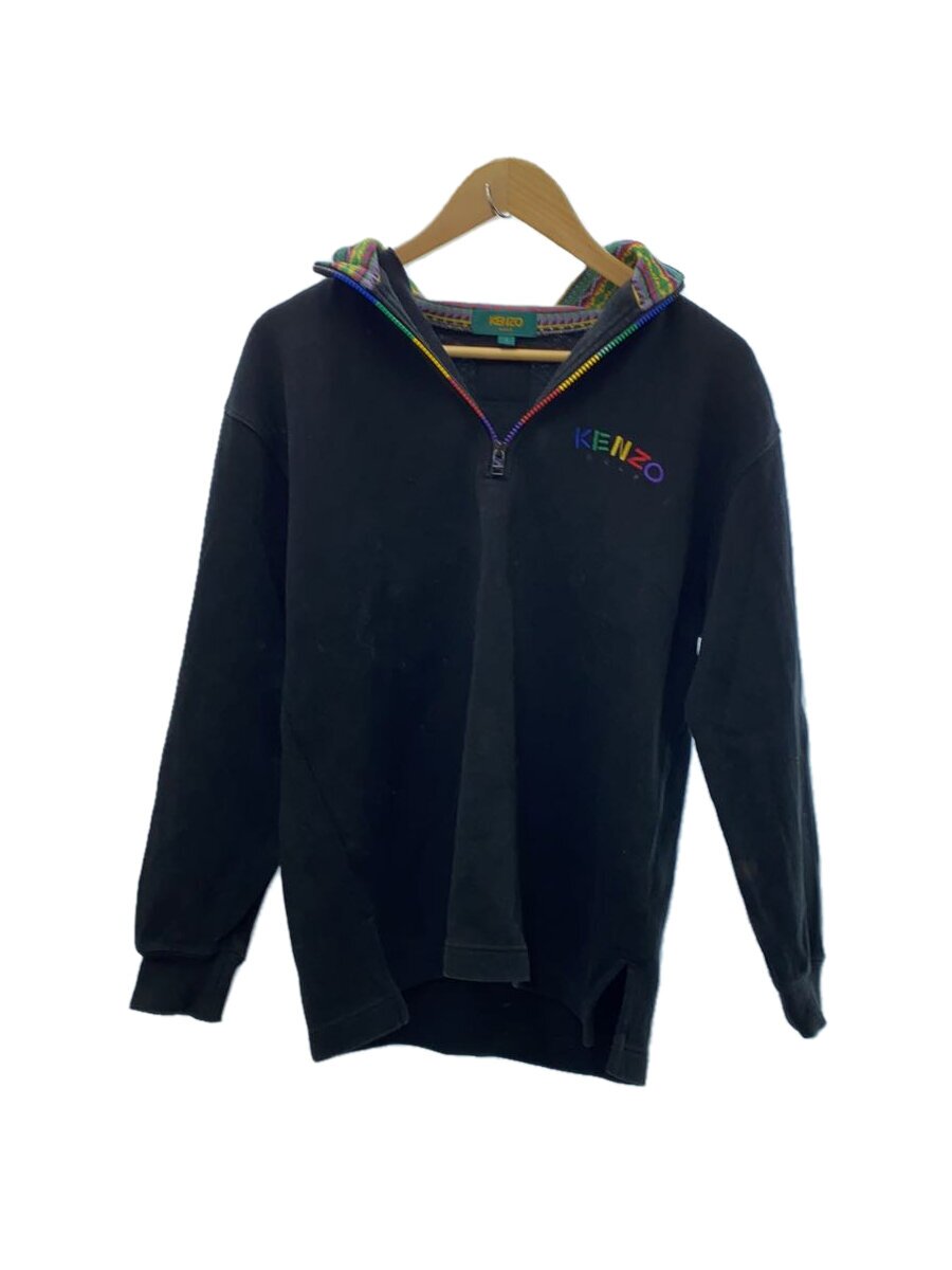 楽天市場】KENZO GOLF（メンズファッション）の通販