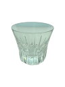 【中古】Baccarat◆タリランド ショットグラス/CLR【キッチン用品】