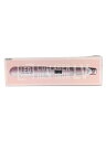 【中古】デンタルラボ◆ヘアアイロン LED LOVER COLLAGEN HAIR-IRON LV(ピンクゴールド)【家電・ビジュアル・オーディオ】