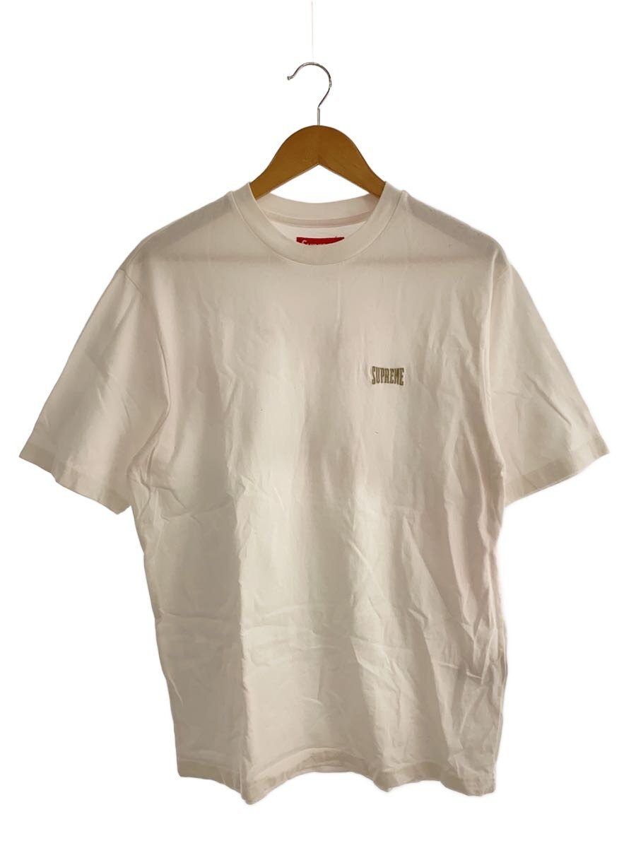 楽天市場】supreme ワッフル（Tシャツ・カットソー｜トップス