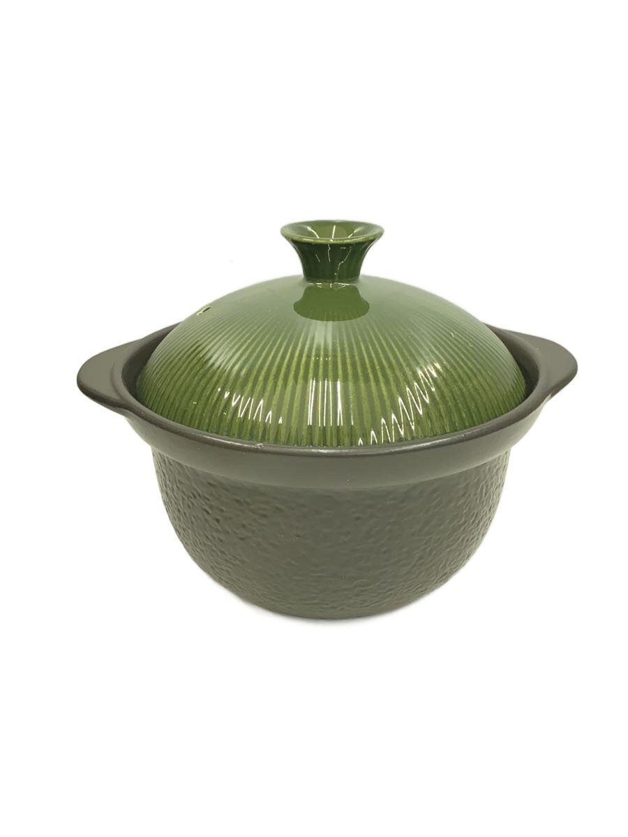 楽天市場】時短釜 廣田（キッチン用品・食器・調理器具）の通販