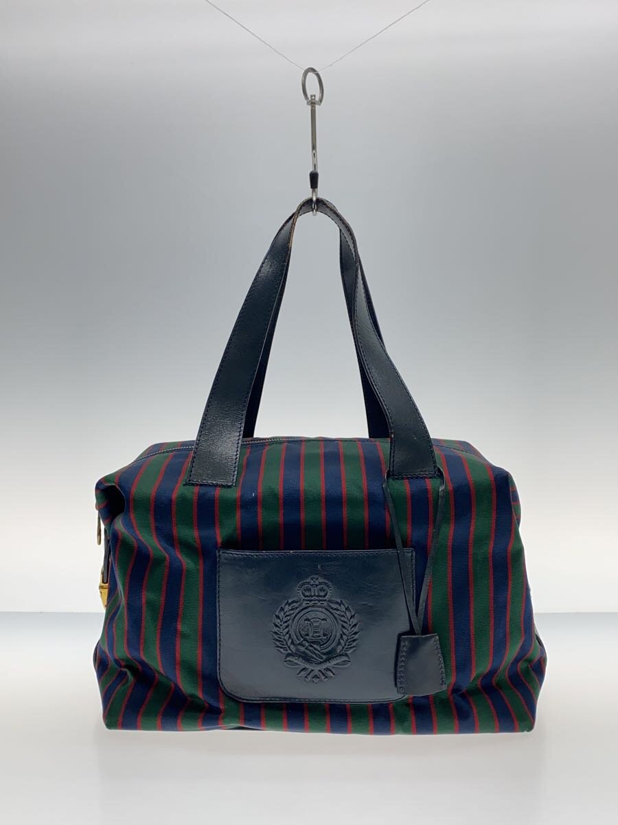 CELINE - 【中古】CELINE◆ハンドバッグ【バッグ】