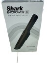 【中古】Shark◆掃除機 EVOPOWER EX WV405J【家電・ビジュアル・オーディオ】