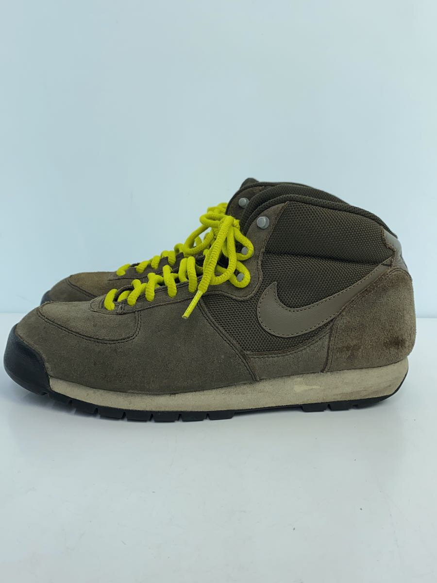 楽天市場】NIKE AIR APPROACH MID(靴)の通販 楽天市場】NIKE AIR APPROACH MID(靴)の通販