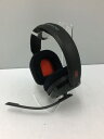 yÁzLogicoolwbhZbg Astro A10 Headset [O[/bh]yƓdErWAEI[fBIz