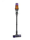 【中古】dyson◆掃除機【家電・ビジュアル・オーディオ】