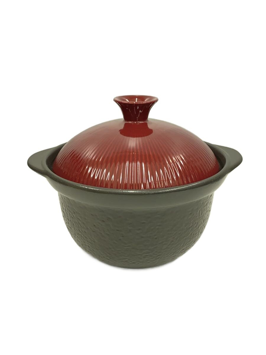 楽天市場】時短釜 廣田（キッチン用品・食器・調理器具）の通販