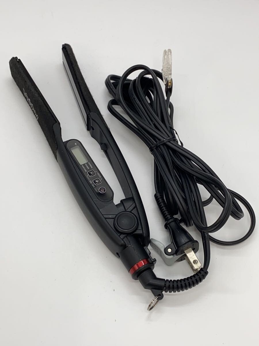 楽天市場】nbs1100の通販