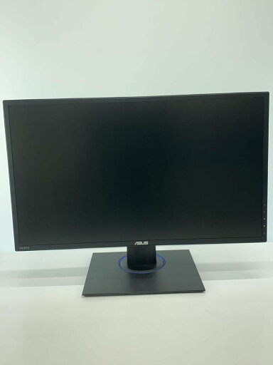 【中古】ASUS◆PCモニター・液晶ディスプレイ VG245HE-J【パソコン】 【中古】ASUS◆PCモニター・液晶ディスプレイ VG245HE-J【パソコン】