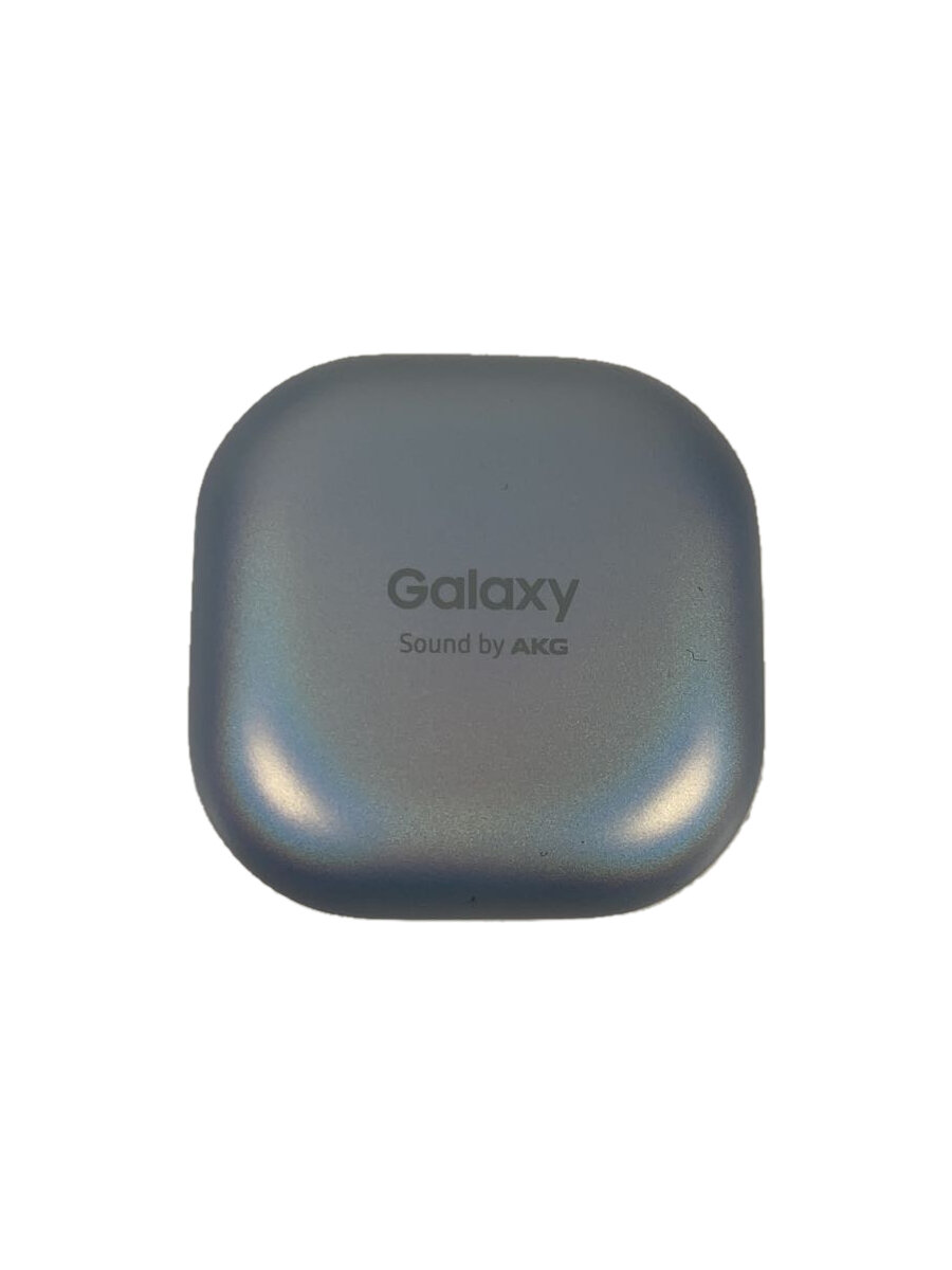 楽天市場】サムスン galaxy buds pro ファントムバイオレットの通販 楽天市場】サムスン galaxy buds pro ファントムバイオレットの通販