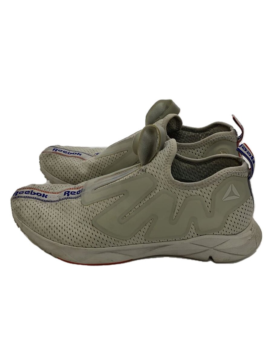 楽天市場】reebok pump supremeの通販