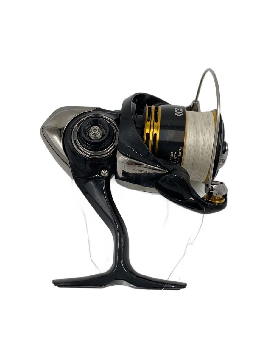 【中古】DAIWA◆リール/スピニングリール/LT2000S-P【スポーツ】