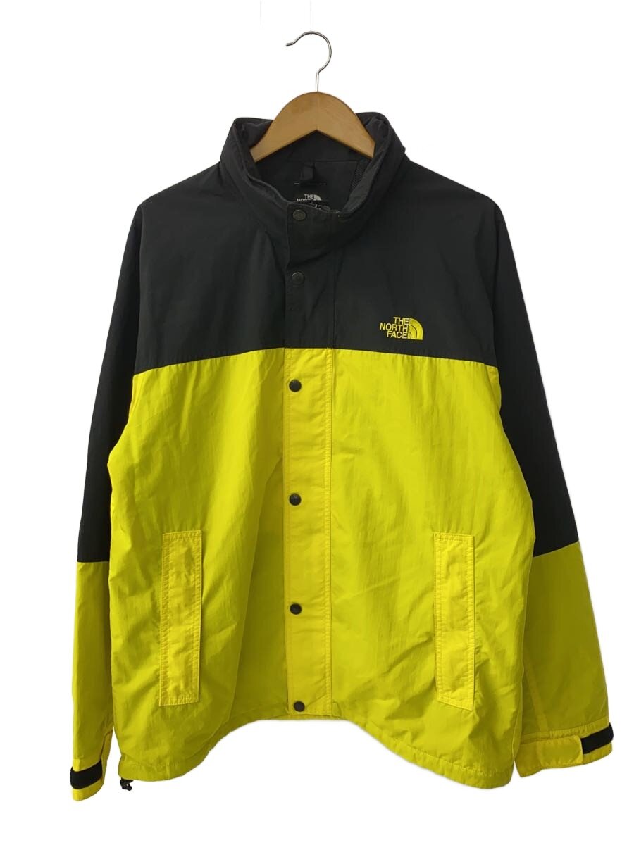 【極美品】ノースフェイス（XL）ナイロンジャケット バイカラー NP21835 楽天市場】ノースフェイス np21835の通販