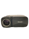 【中古】Jimveo/プロジェクター【家電・ビジュアル・オーディオ】
