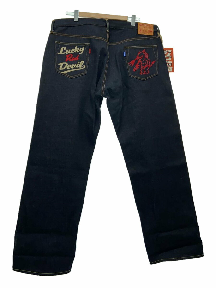 メンズ 男性用 ファッション オシャレ シンプル 大人 かっこいい ストリート ヒップホップ HipHop 夏 アイスシルク カジュアル パンツ ゆったり 大きいサイズ スポーツ パンツ 速乾 レギンス 薄手 パンツ