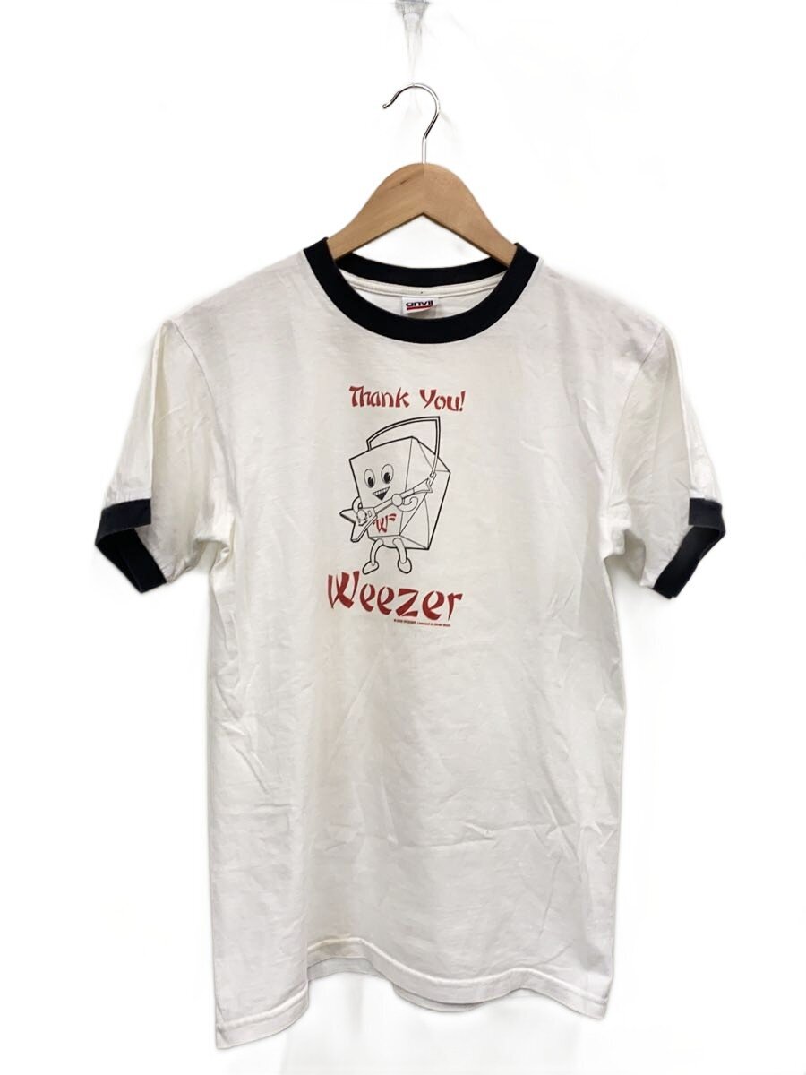 楽天市場】anvil（カラーホワイト）（Tシャツ・カットソー｜トップス