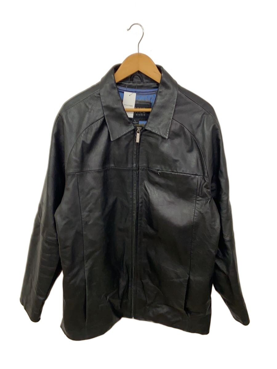 楽天市場】・WILSONS LEATHER・（メンズファッション）の通販